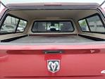2014 Ram 1500 Crew Cab 4x4 Pickup for sale #6263A - photo 25