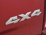 2014 Ram 1500 Crew Cab 4x4 Pickup for sale #6263A - photo 26