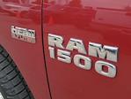 2014 Ram 1500 Crew Cab 4x4 Pickup for sale #6263A - photo 27