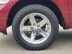 2014 Ram 1500 Crew Cab 4x4 Pickup for sale #6263A - photo 28
