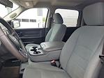 2014 Ram 1500 Crew Cab 4x4 Pickup for sale #6263A - photo 5