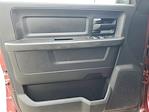 2014 Ram 1500 Crew Cab 4x4 Pickup for sale #6263A - photo 7