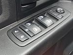 2014 Ram 1500 Crew Cab 4x4 Pickup for sale #6263A - photo 8
