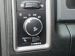 2014 Ram 1500 Crew Cab 4x4 Pickup for sale #6263A - photo 9