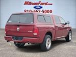 2014 Ram 1500 Crew Cab 4x4 Pickup for sale #6263A - photo 4