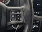 2014 Ram 1500 Crew Cab 4x4 Pickup for sale #6263A - photo 13