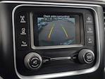 2014 Ram 1500 Crew Cab 4x4 Pickup for sale #6263A - photo 15