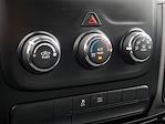 2014 Ram 1500 Crew Cab 4x4 Pickup for sale #6263A - photo 16