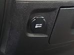 2014 Ram 1500 Crew Cab 4x4 Pickup for sale #6263A - photo 17