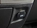 2014 Ram 1500 Crew Cab 4x4 Pickup for sale #6263A - photo 18