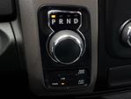 2014 Ram 1500 Crew Cab 4x4 Pickup for sale #6263A - photo 19