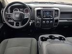 2014 Ram 1500 Crew Cab 4x4 Pickup for sale #6263A - photo 20