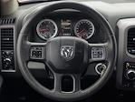 2014 Ram 1500 Crew Cab 4x4 Pickup for sale #6263A - photo 21