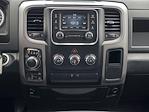 2014 Ram 1500 Crew Cab 4x4 Pickup for sale #6263A - photo 22