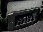 2014 Ram 1500 Crew Cab 4x4 Pickup for sale #6263A - photo 23