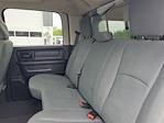2014 Ram 1500 Crew Cab 4x4 Pickup for sale #6263A - photo 24