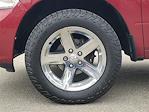 2014 Ram 1500 Crew Cab 4x4 Pickup for sale #6263A - photo 28