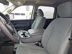 2014 Ram 1500 Crew Cab 4x4 Pickup for sale #6263A - photo 5