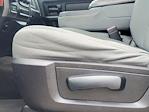2014 Ram 1500 Crew Cab 4x4 Pickup for sale #6263A - photo 6