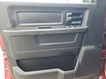 2014 Ram 1500 Crew Cab 4x4 Pickup for sale #6263A - photo 7