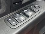 2014 Ram 1500 Crew Cab 4x4 Pickup for sale #6263A - photo 8