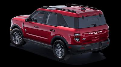 2025 Ford Bronco Sport AWD SUV for sale #6264 - photo 2