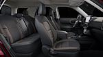 2025 Ford Bronco Sport AWD SUV for sale #6264 - photo 6