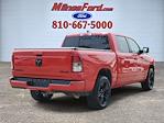 2022 Ram 1500 Crew Cab 4x4 Pickup for sale #6264A - photo 4