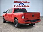 2022 Ram 1500 Crew Cab 4x4 Pickup for sale #6264A - photo 2