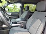 2022 Ram 1500 Crew Cab 4x4 Pickup for sale #6264A - photo 5