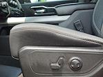2022 Ram 1500 Crew Cab 4x4 Pickup for sale #6264A - photo 6