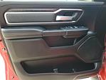 2022 Ram 1500 Crew Cab 4x4 Pickup for sale #6264A - photo 7