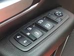 2022 Ram 1500 Crew Cab 4x4 Pickup for sale #6264A - photo 8