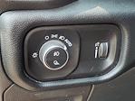 2022 Ram 1500 Crew Cab 4x4 Pickup for sale #6264A - photo 9