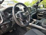 2022 Ram 1500 Crew Cab 4x4 Pickup for sale #6264A - photo 10
