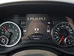 2022 Ram 1500 Crew Cab 4x4 Pickup for sale #6264A - photo 11