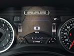 2022 Ram 1500 Crew Cab 4x4 Pickup for sale #6264A - photo 12