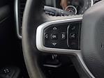 2022 Ram 1500 Crew Cab 4x4 Pickup for sale #6264A - photo 13