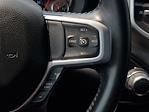 2022 Ram 1500 Crew Cab 4x4 Pickup for sale #6264A - photo 14