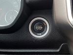 2022 Ram 1500 Crew Cab 4x4 Pickup for sale #6264A - photo 15