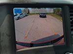 2022 Ram 1500 Crew Cab 4x4 Pickup for sale #6264A - photo 17