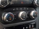 2022 Ram 1500 Crew Cab 4x4 Pickup for sale #6264A - photo 18