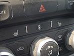 2022 Ram 1500 Crew Cab 4x4 Pickup for sale #6264A - photo 19