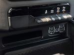2022 Ram 1500 Crew Cab 4x4 Pickup for sale #6264A - photo 20