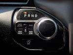 2022 Ram 1500 Crew Cab 4x4 Pickup for sale #6264A - photo 21