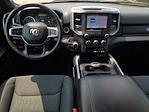 2022 Ram 1500 Crew Cab 4x4 Pickup for sale #6264A - photo 22