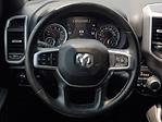 2022 Ram 1500 Crew Cab 4x4 Pickup for sale #6264A - photo 23