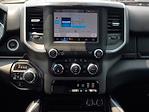 2022 Ram 1500 Crew Cab 4x4 Pickup for sale #6264A - photo 24
