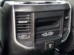 2022 Ram 1500 Crew Cab 4x4 Pickup for sale #6264A - photo 25