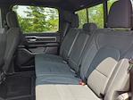 2022 Ram 1500 Crew Cab 4x4 Pickup for sale #6264A - photo 26